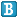 Bloglines Mal wieder: AMD-Treiber 