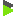Bookmark Mal wieder: AMD-Treiber  at blogmarks