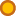 Bookmark Mal wieder: AMD-Treiber  at Ma.gnolia.com