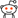 Bookmark Mal wieder: AMD-Treiber  at reddit.com