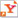 Bookmark Mal wieder: AMD-Treiber  at YahooMyWeb